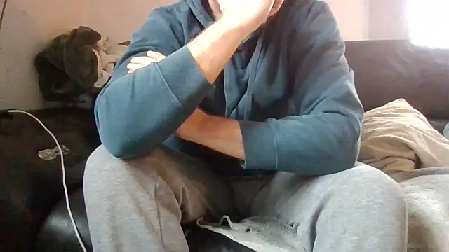 Au plaisir des femmes online show from 5, 2, 2026