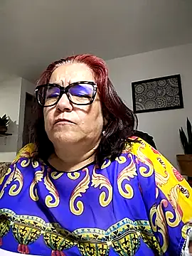 Snapshot of MARIANMILLS__ chatting on 2, 3, 2025 MARIANMILLS online show from 2, 3, 2025