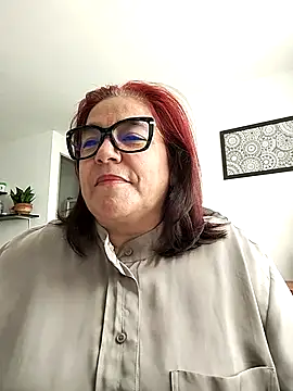 Snapshot of MARIANMILLS__ chatting on 4, 3, 2025 MARIANMILLS online show from 4, 3, 2025