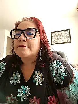 Snapshot of MARIANMILLS__ chatting on 16, 3, 2025 MARIANMILLS online show from 16, 3, 2025