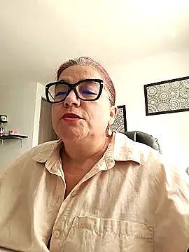 Snapshot of MARIANMILLS__ chatting on 22, 3, 2025 MARIANMILLS online show from 22, 3, 2025