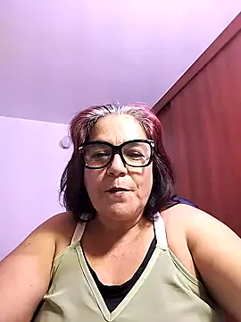 Snapshot of MARIANMILLS__ chatting on 12, 10, 2025 MARIANMILLS online show from 12, 10, 2025