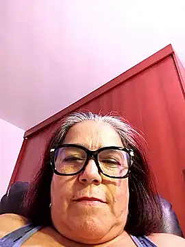 Snapshot of MARIANMILLS__ chatting on 29, 10, 2025 MARIANMILLS online show from 29, 10, 2025