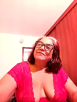 Snapshot of MARIANMILLS__ chatting on 24, 11, 2025 MARIANMILLS online show from 24, 11, 2025