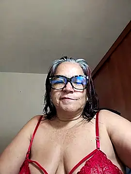 Snapshot of MARIANMILLS__ chatting on 4, 12, 2025 MARIANMILLS online show from 4, 12, 2025