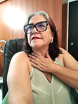 Snapshot of MARIANMILLS__ chatting on 14, 12, 2025 MARIANMILLS online show from 14, 12, 2025