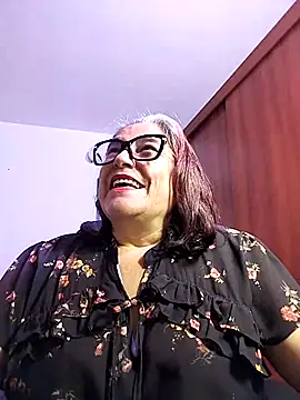 Snapshot of MARIANMILLS__ chatting on 20, 12, 2025 MARIANMILLS online show from 20, 12, 2025