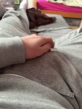 Basti 7 online show from 25, 12, 2024