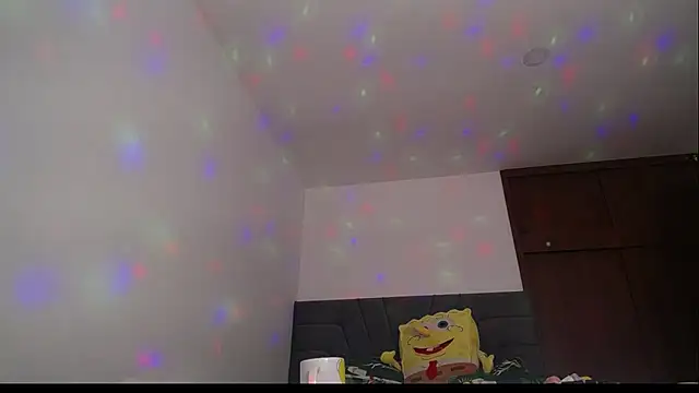 Yinn Silver online show from 22, 11, 2025