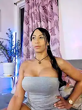 Snapshot of Charlotte_Bayron chatting on 3, 2, 2025 Charlotte Bayron online show from 3, 2, 2025