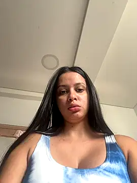 Snapshot of emilyparkerr01 chatting on 13, 11, 2025 emilyparkerr01 online show from 13, 11, 2025