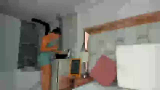 Snapshot of emilyparkerr01 chatting on 27, 11, 2025 emilyparkerr01 online show from 27, 11, 2025