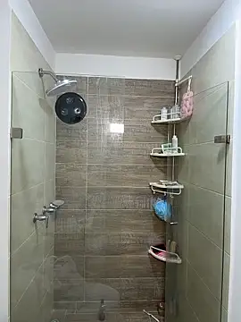 Georgiafox online show from 22, 11, 2025