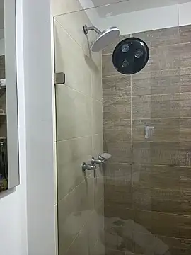 Georgiafox online show from 14, 3, 2026