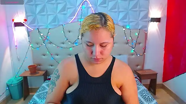 Kathiasaints online show from 30, 12, 2024