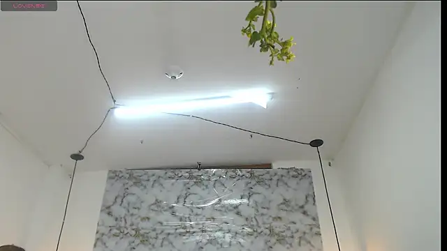 Kathiasaints online show from 21, 5, 2026