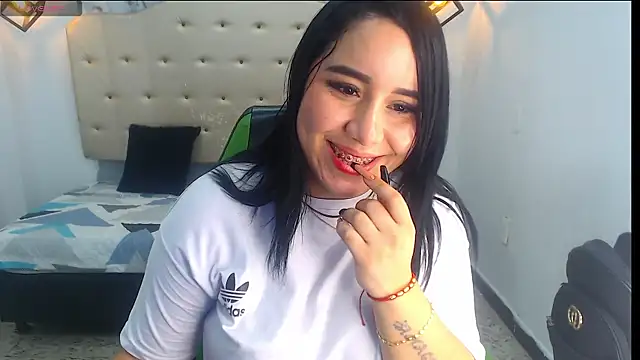 Kathiasaints online show from 23, 5, 2026