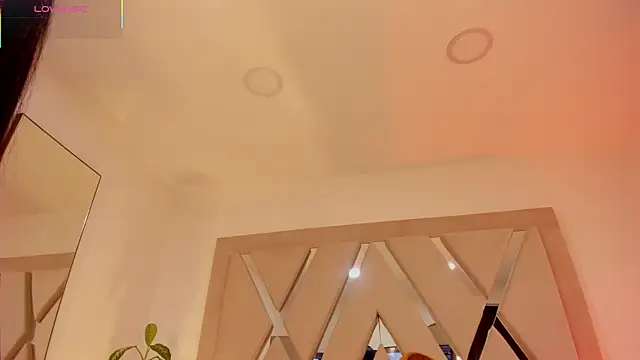 nakamura sam online show from 10, 4, 2026