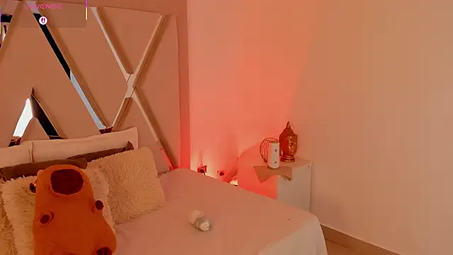 nakamura sam online show from 15, 4, 2026