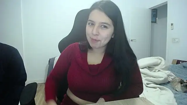 Contantin helena online show from 31, 1, 2026