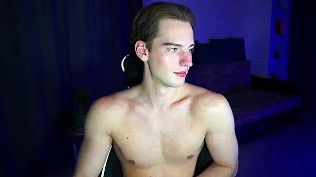 Litmate online show from 29, 10, 2025