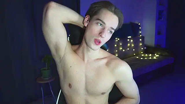 Litmate online show from 6, 11, 2025