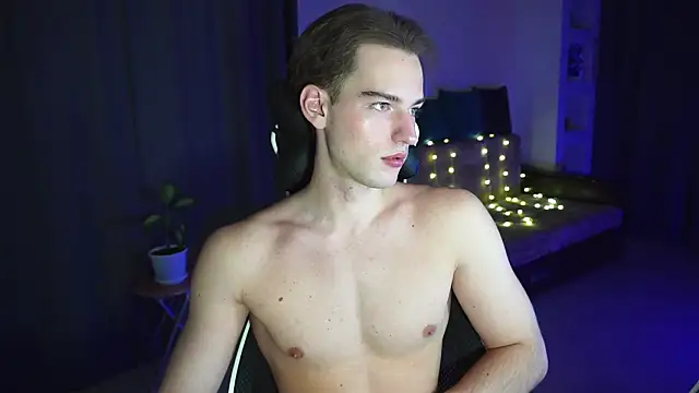 Litmate online show from 22, 11, 2025