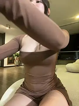 Irish Collins online show from 24, 1, 2025