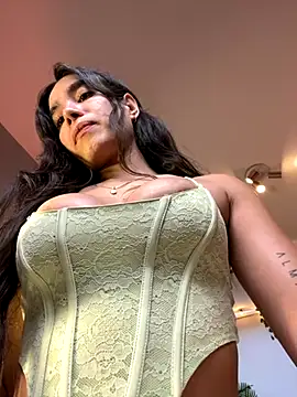 Irish Collins online show from 19, 9, 2025