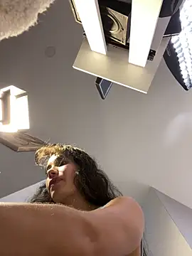 Irish Collins online show from 2, 2, 2026