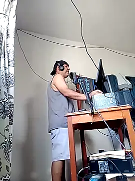 nek36 online show from 11, 3, 2026