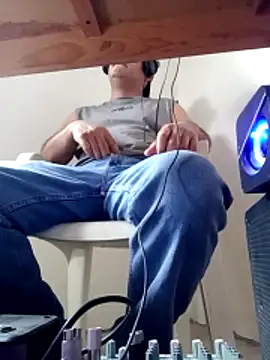 nek36 online show from 12, 3, 2026