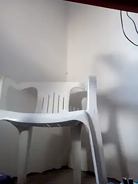 nek36 online show from 4, 4, 2026