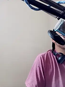 nek36 online show from 8, 4, 2026