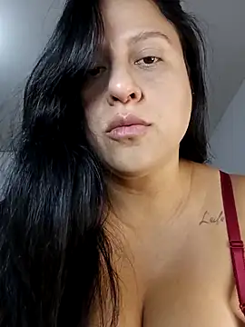 whitegirl0122 online show from 5, 2, 2026