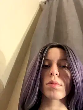 RinaMood online show from 5, 12, 2024