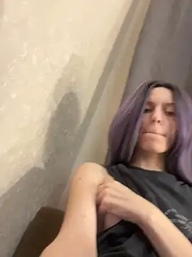 RinaMood online show from 7, 12, 2024