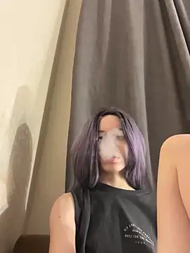 RinaMood online show from 7, 12, 2024