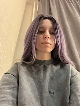 RinaMood online show from 9, 12, 2024