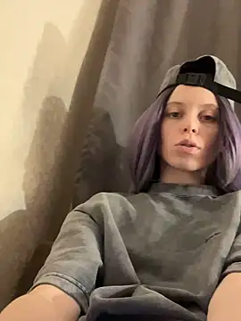 RinaMood online show from 13, 12, 2024