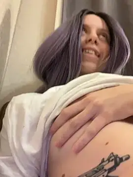 RinaMood online show from 20, 12, 2024