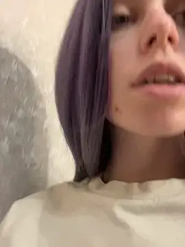 RinaMood online show from 25, 12, 2024