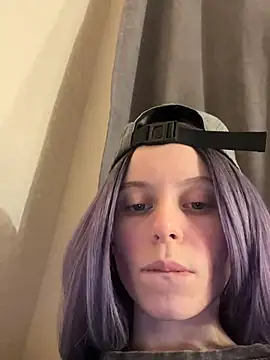 RinaMood online show from 30, 12, 2024