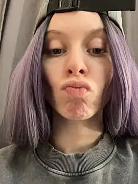 RinaMood online show from 7, 1, 2025