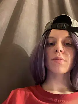 RinaMood online show from 13, 1, 2025