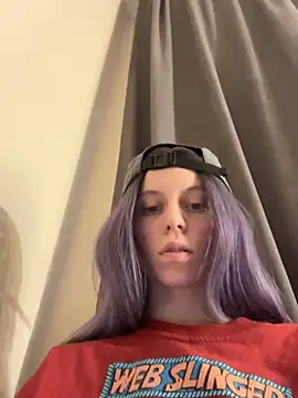 RinaMood online show from 13, 1, 2025