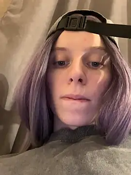 RinaMood online show from 25, 1, 2025