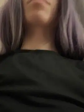 RinaMood online show from 27, 1, 2025