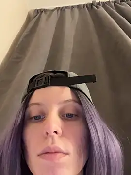 RinaMood online show from 8, 2, 2025