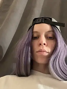 RinaMood online show from 10, 2, 2025